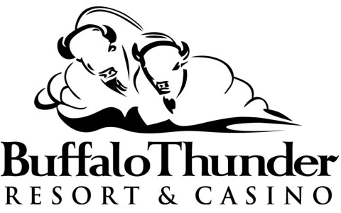 Buffalo Thunder Casino at Hilton Sante Fe